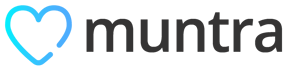 MJS_PS_LOGO_reg-1